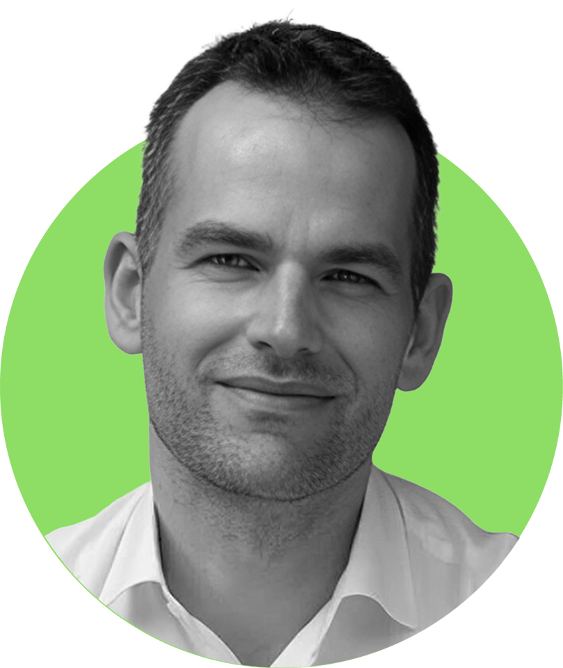 MPP Board Sebastian Buckup (website)