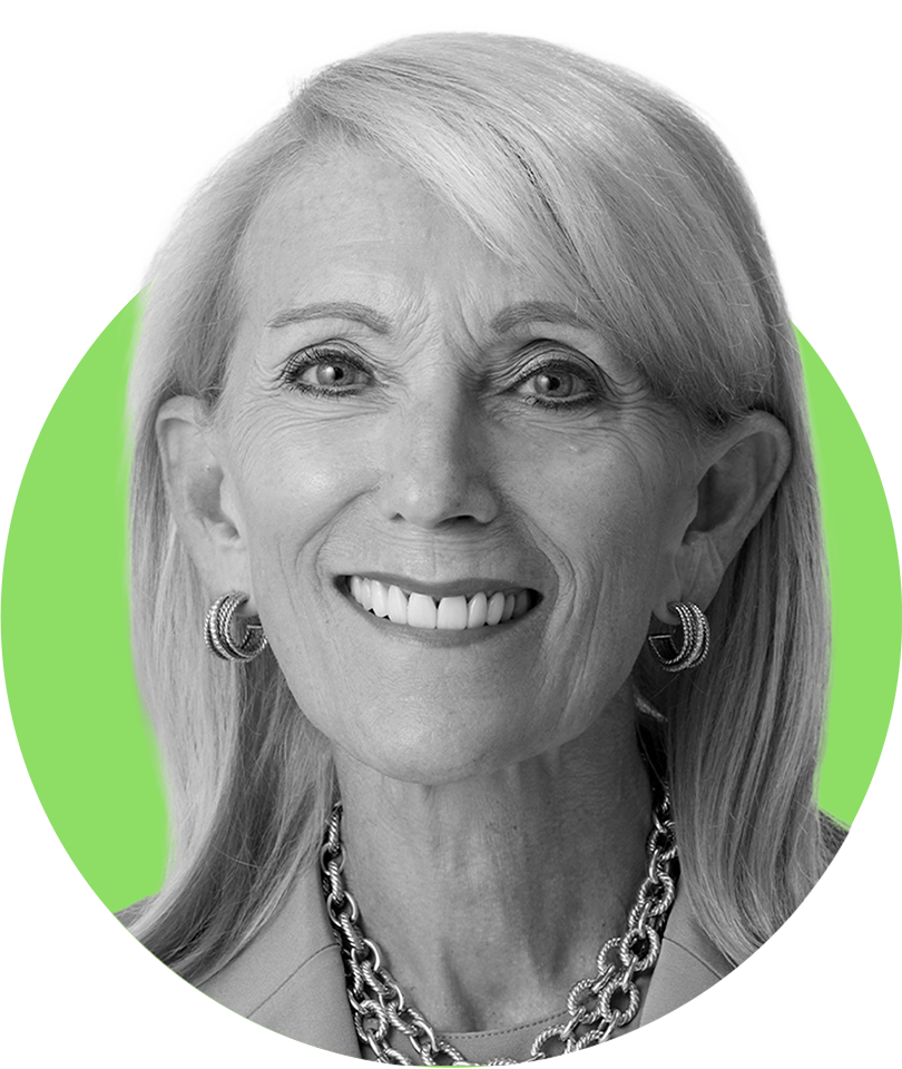 MPP_Board_Jean Baderschneider
